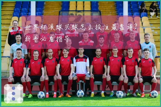 世界杯滚球买球怎么投注最靠谱？新手必看指导
