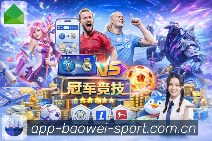 奖项证书